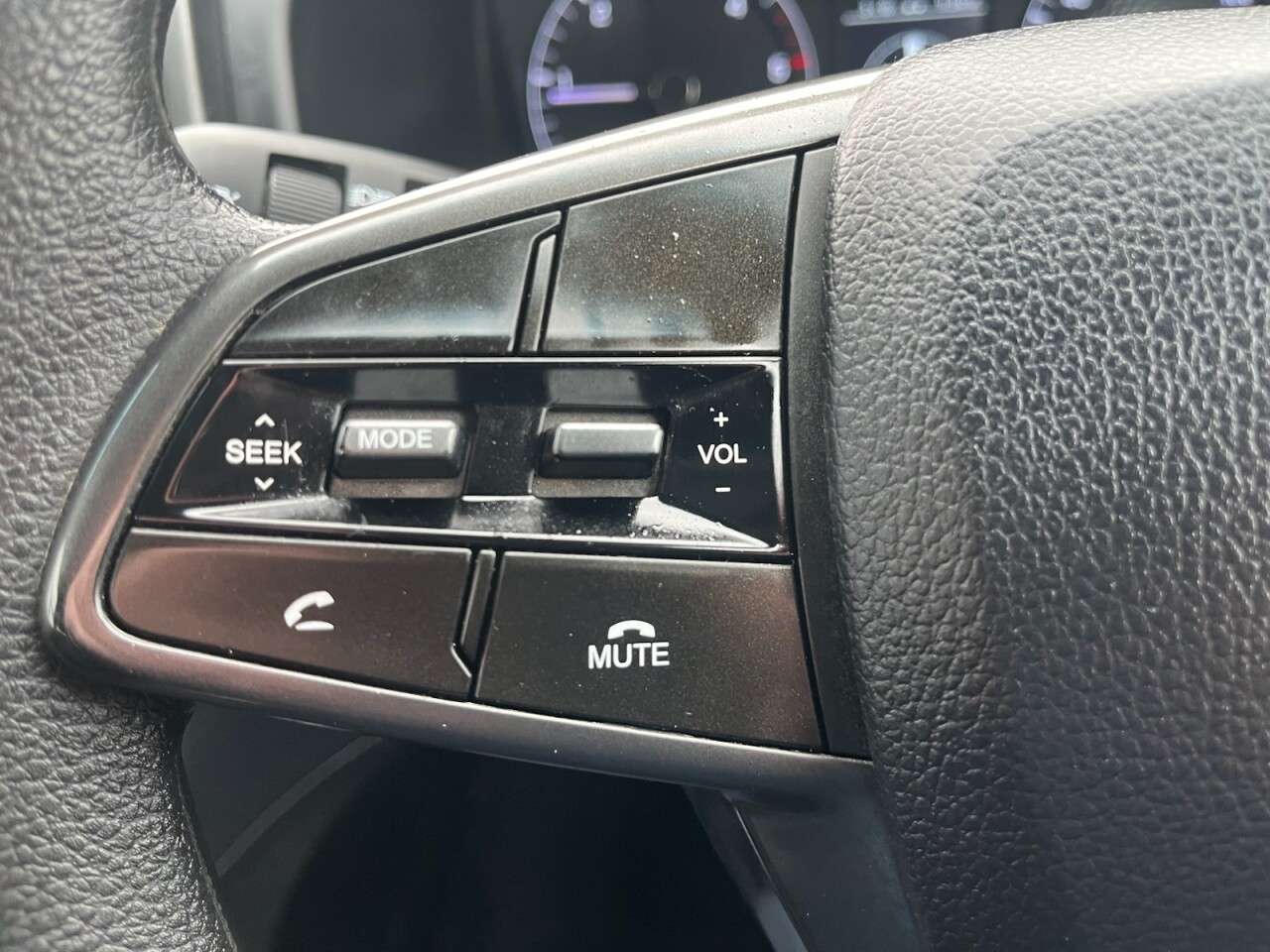 2023 SSANGYONG MUSSO 2023 SSANGYONG MUSSO