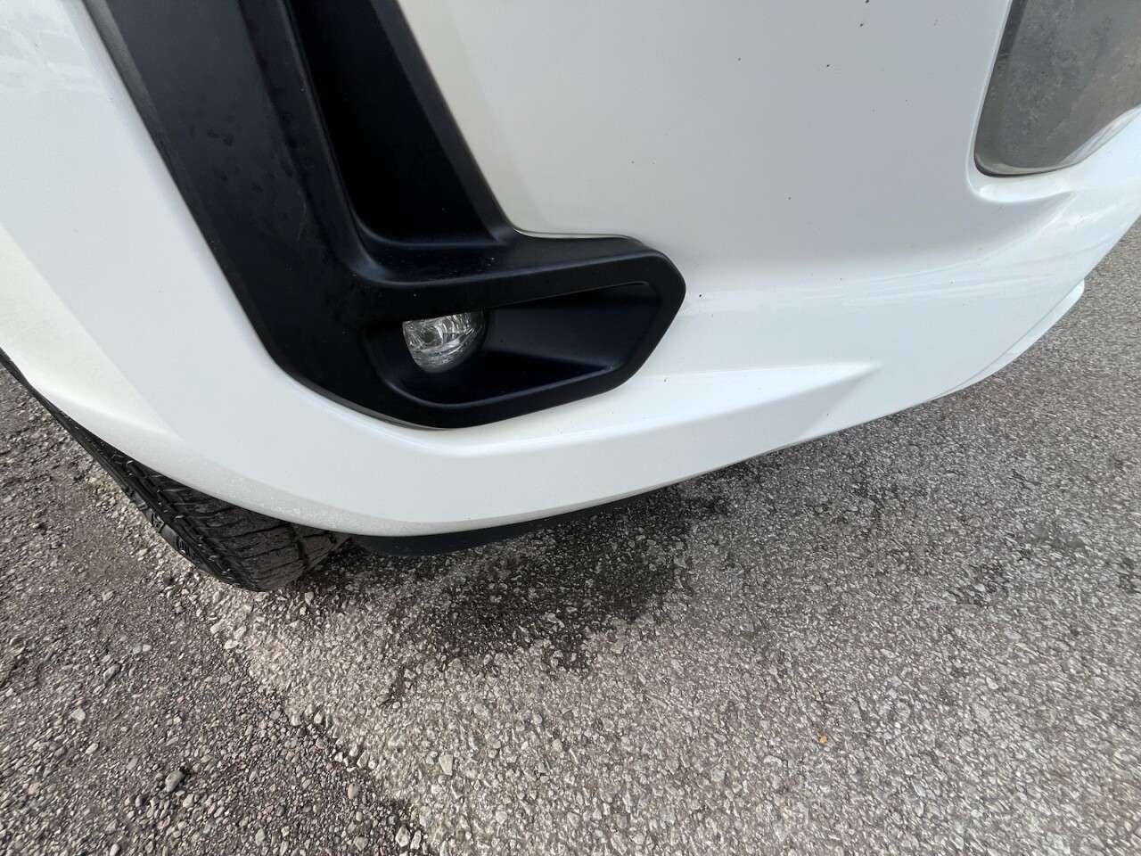 2021 TOYOTA HI-LUX 2021 TOYOTA HI-LUX