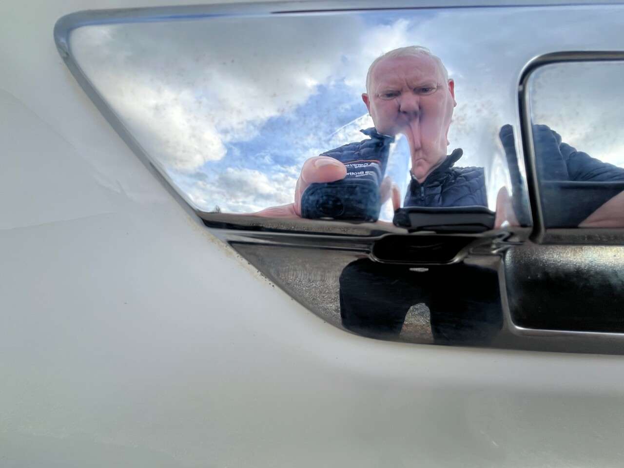 2021 TOYOTA HI-LUX 2021 TOYOTA HI-LUX