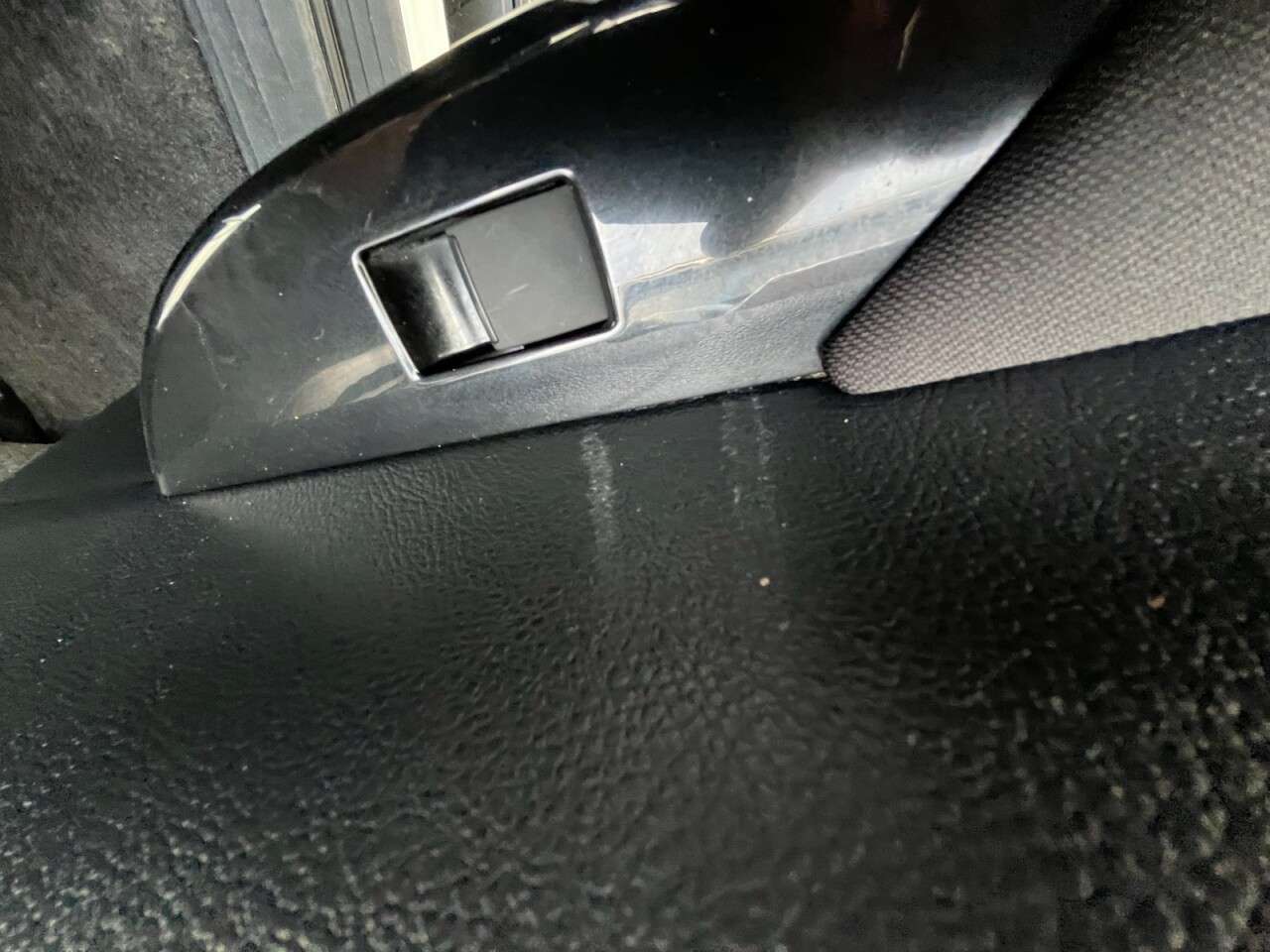 2021 TOYOTA HI-LUX 2021 TOYOTA HI-LUX