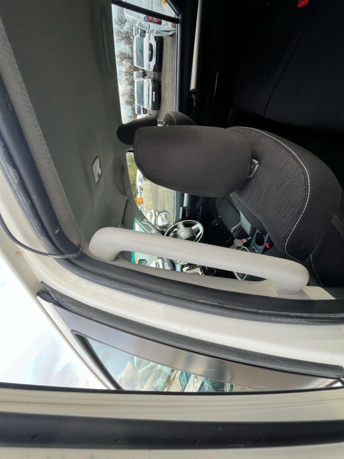 2021 TOYOTA HI-LUX 2021 TOYOTA HI-LUX