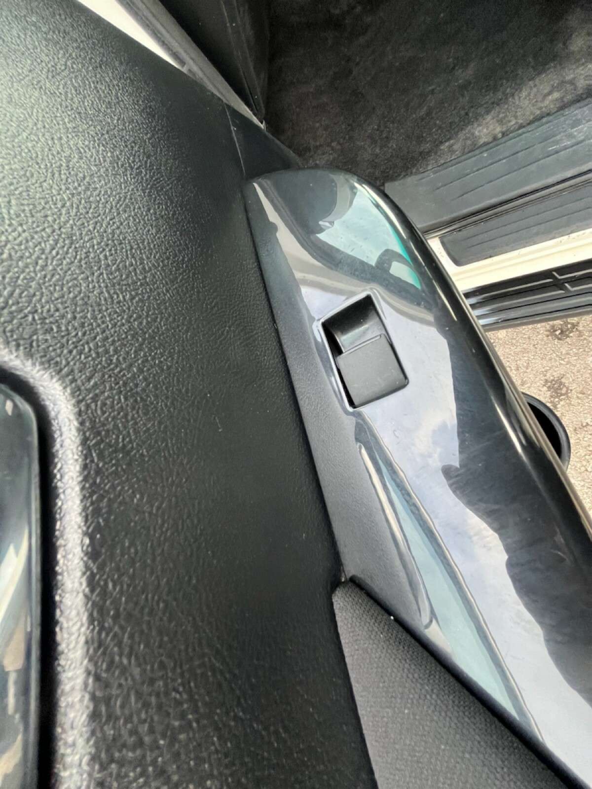 2021 TOYOTA HI-LUX 2021 TOYOTA HI-LUX