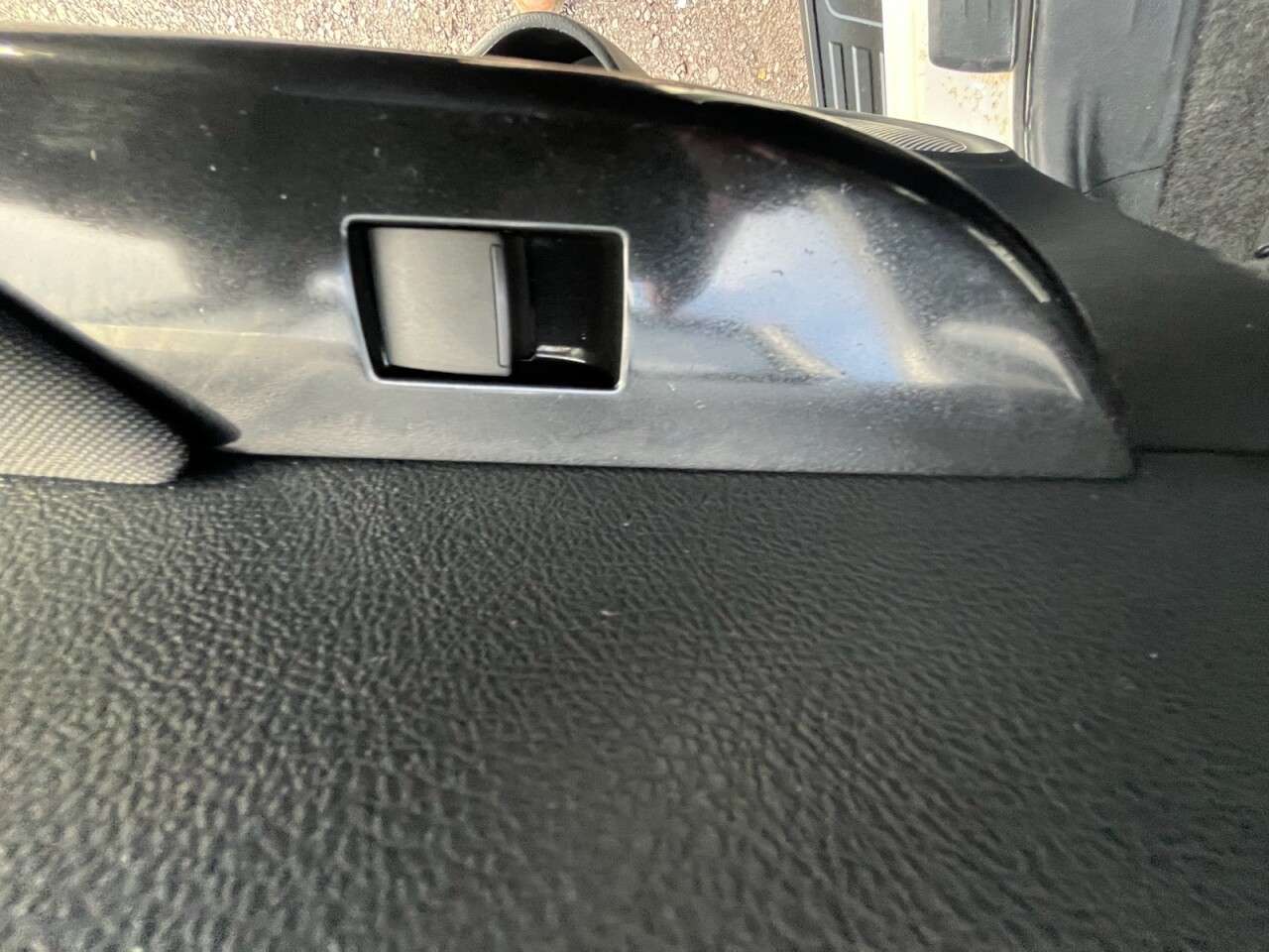 2021 TOYOTA HI-LUX 2021 TOYOTA HI-LUX