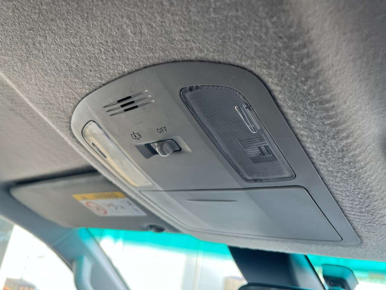 2021 TOYOTA HI-LUX 2021 TOYOTA HI-LUX