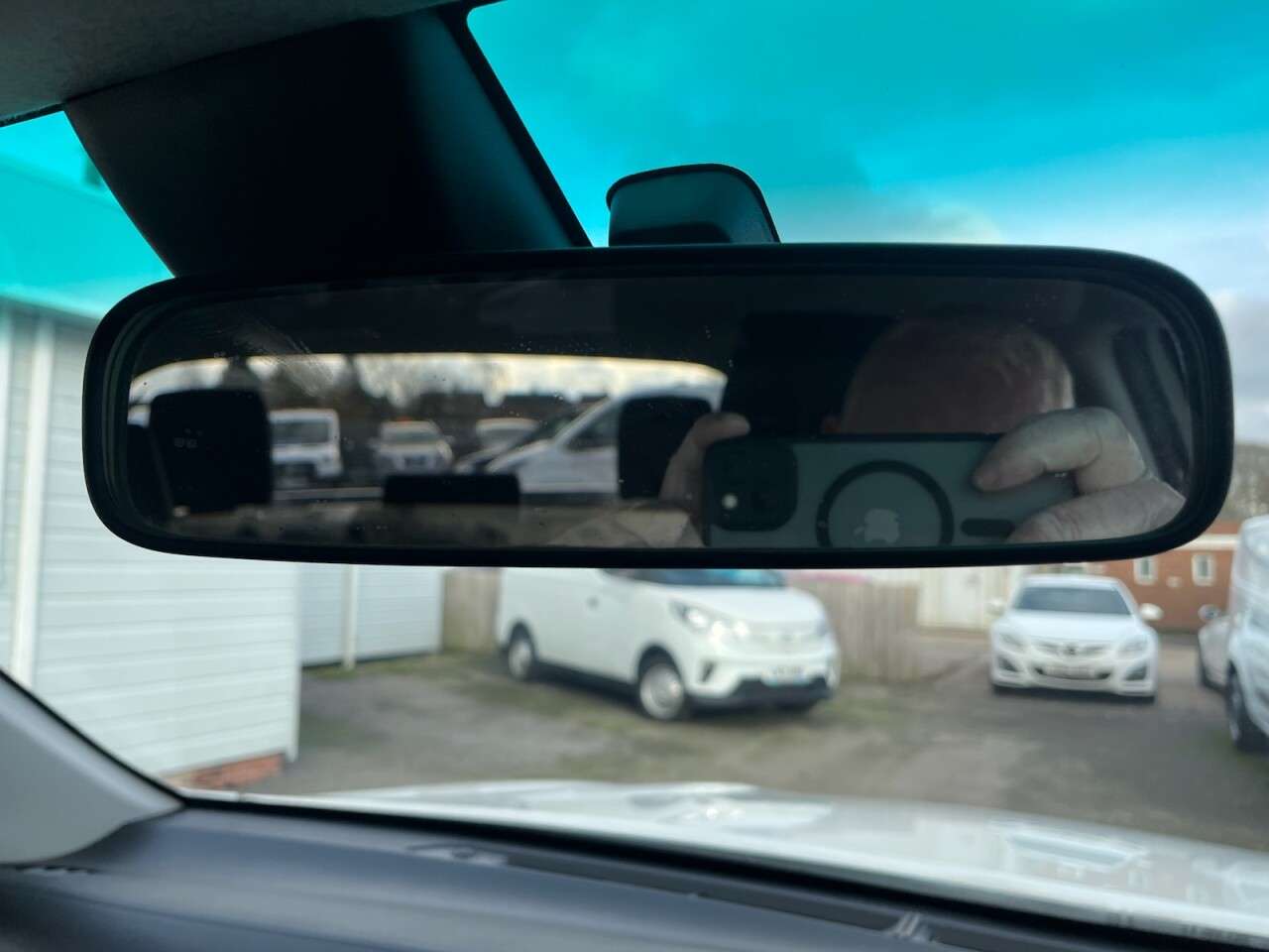 2021 TOYOTA HI-LUX 2021 TOYOTA HI-LUX