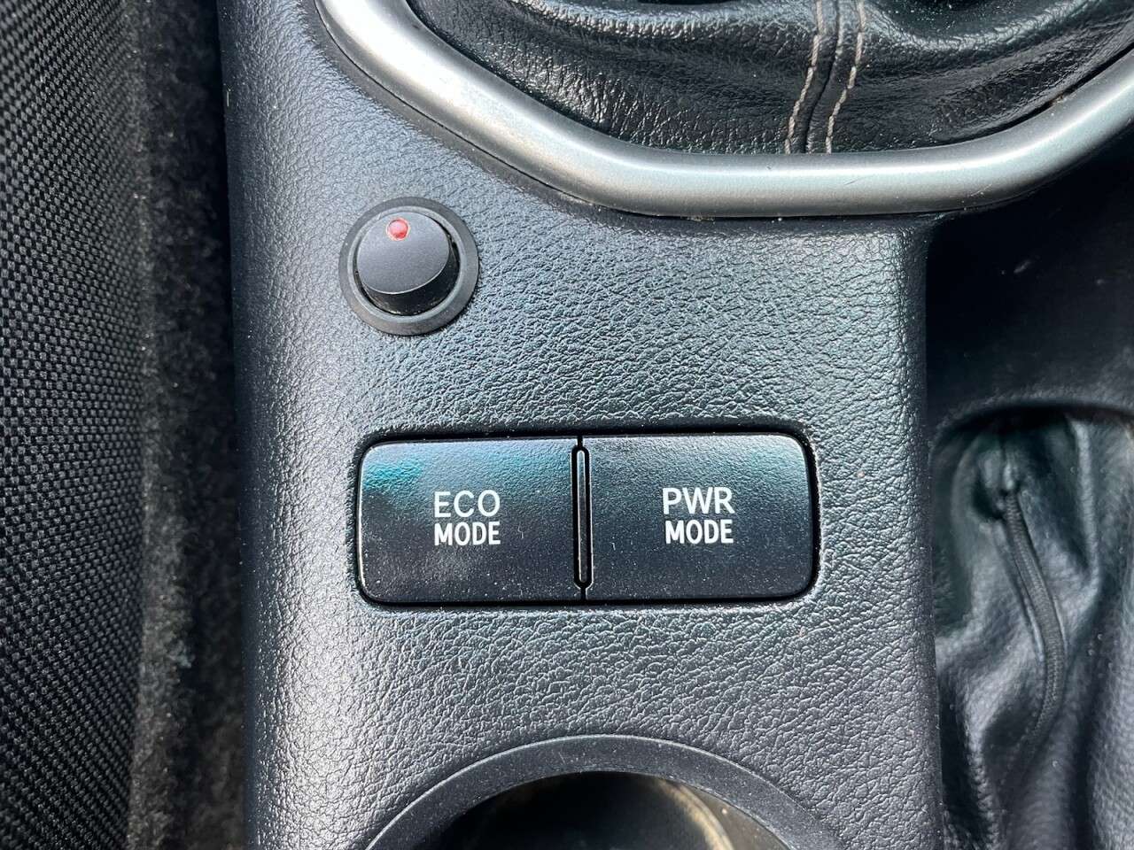 2021 TOYOTA HI-LUX 2021 TOYOTA HI-LUX