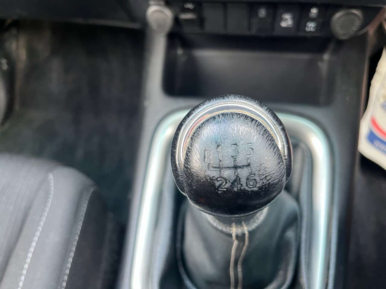 2021 TOYOTA HI-LUX 2021 TOYOTA HI-LUX