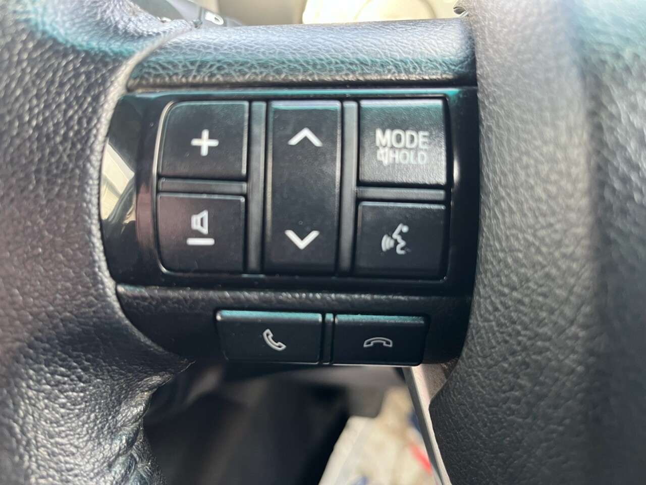 2021 TOYOTA HI-LUX 2021 TOYOTA HI-LUX