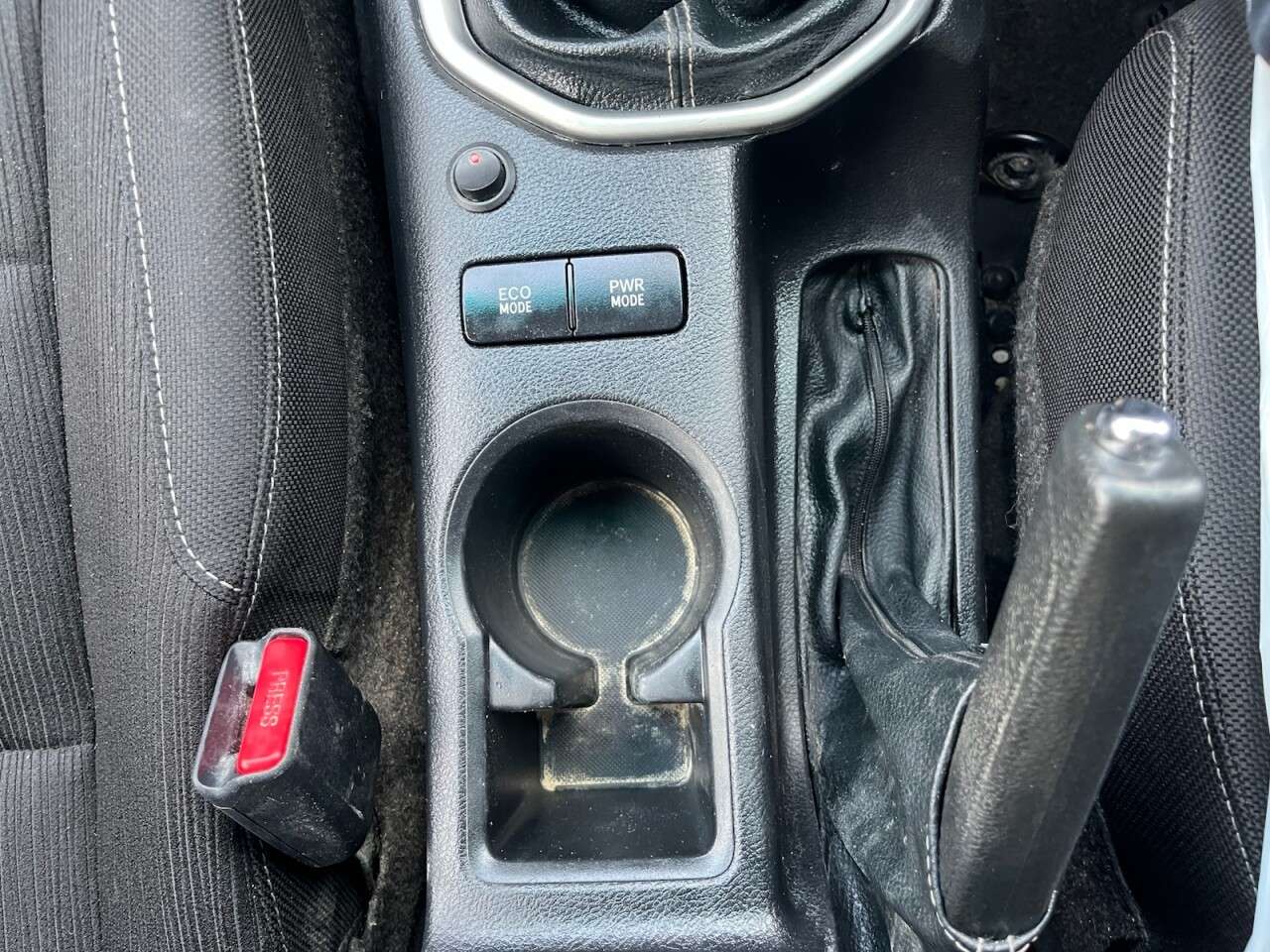 2021 TOYOTA HI-LUX 2021 TOYOTA HI-LUX