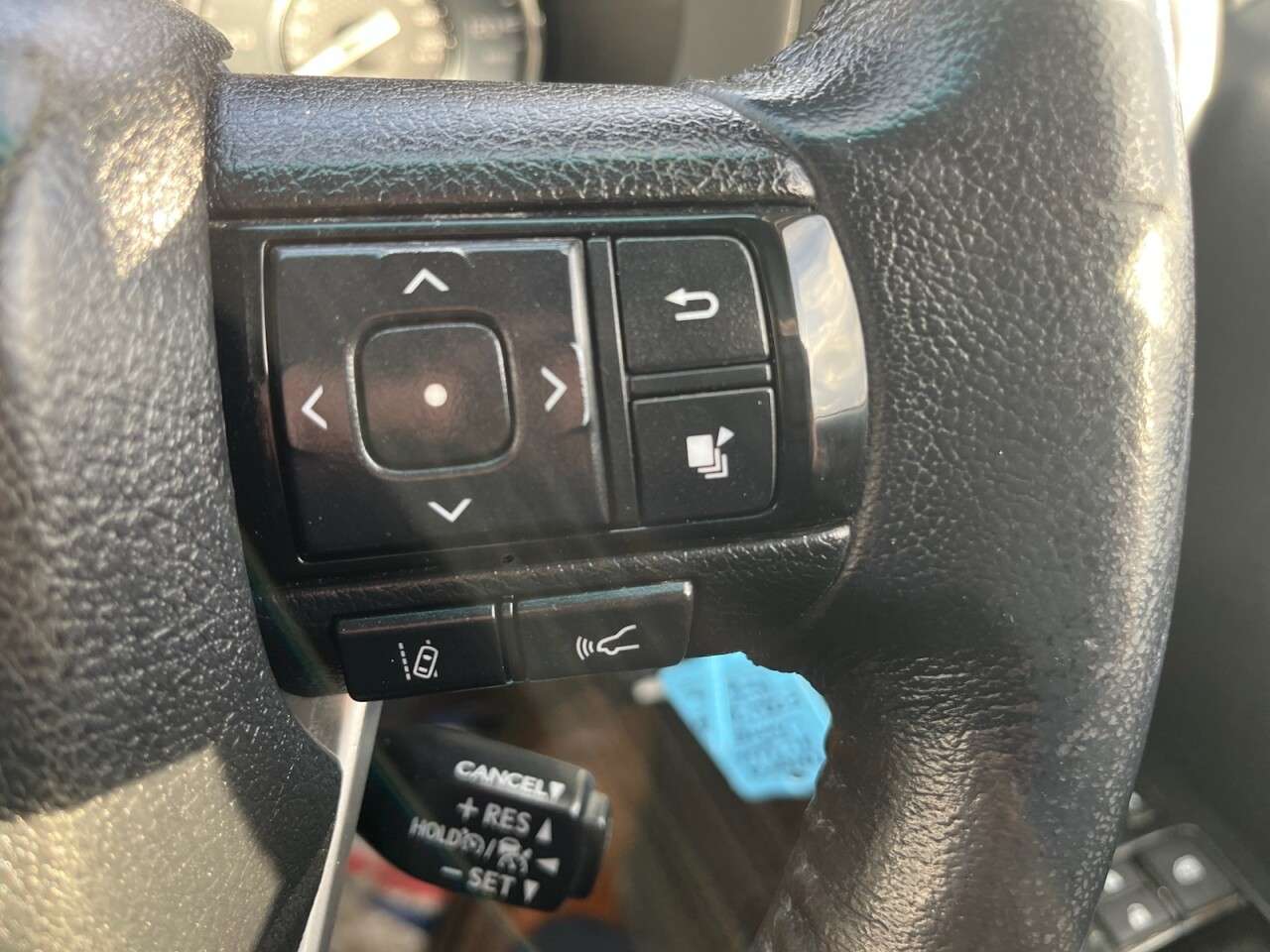 2021 TOYOTA HI-LUX 2021 TOYOTA HI-LUX