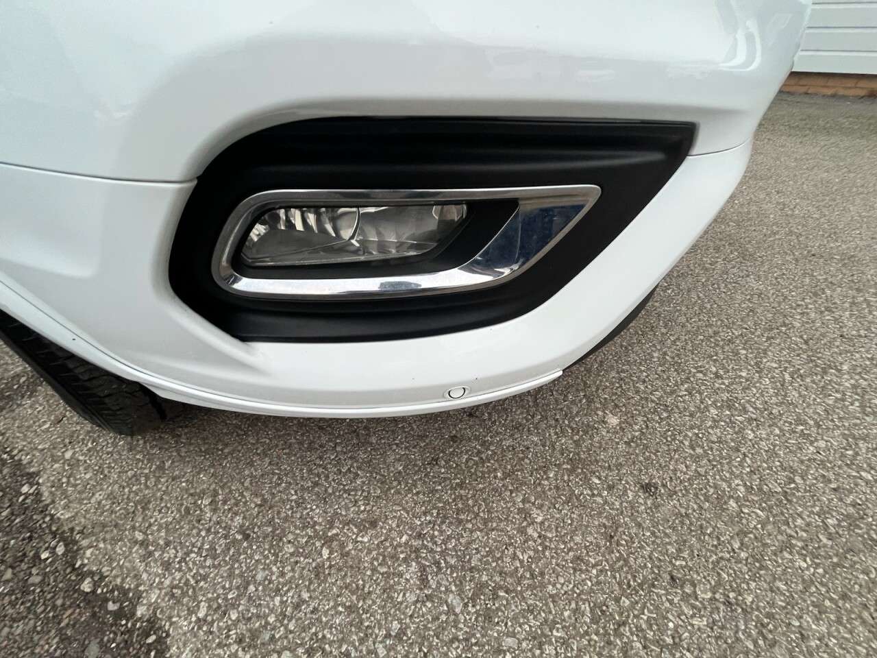 2022 FORD TOURNEO CUSTOM 2022 FORD TOURNEO CUSTOM