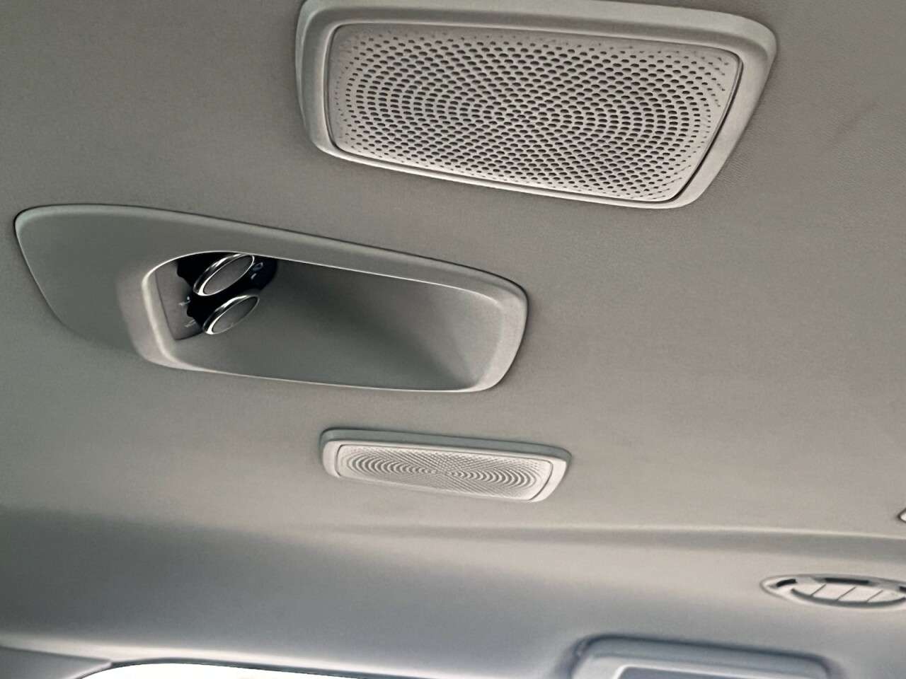 2022 FORD TOURNEO CUSTOM 2022 FORD TOURNEO CUSTOM