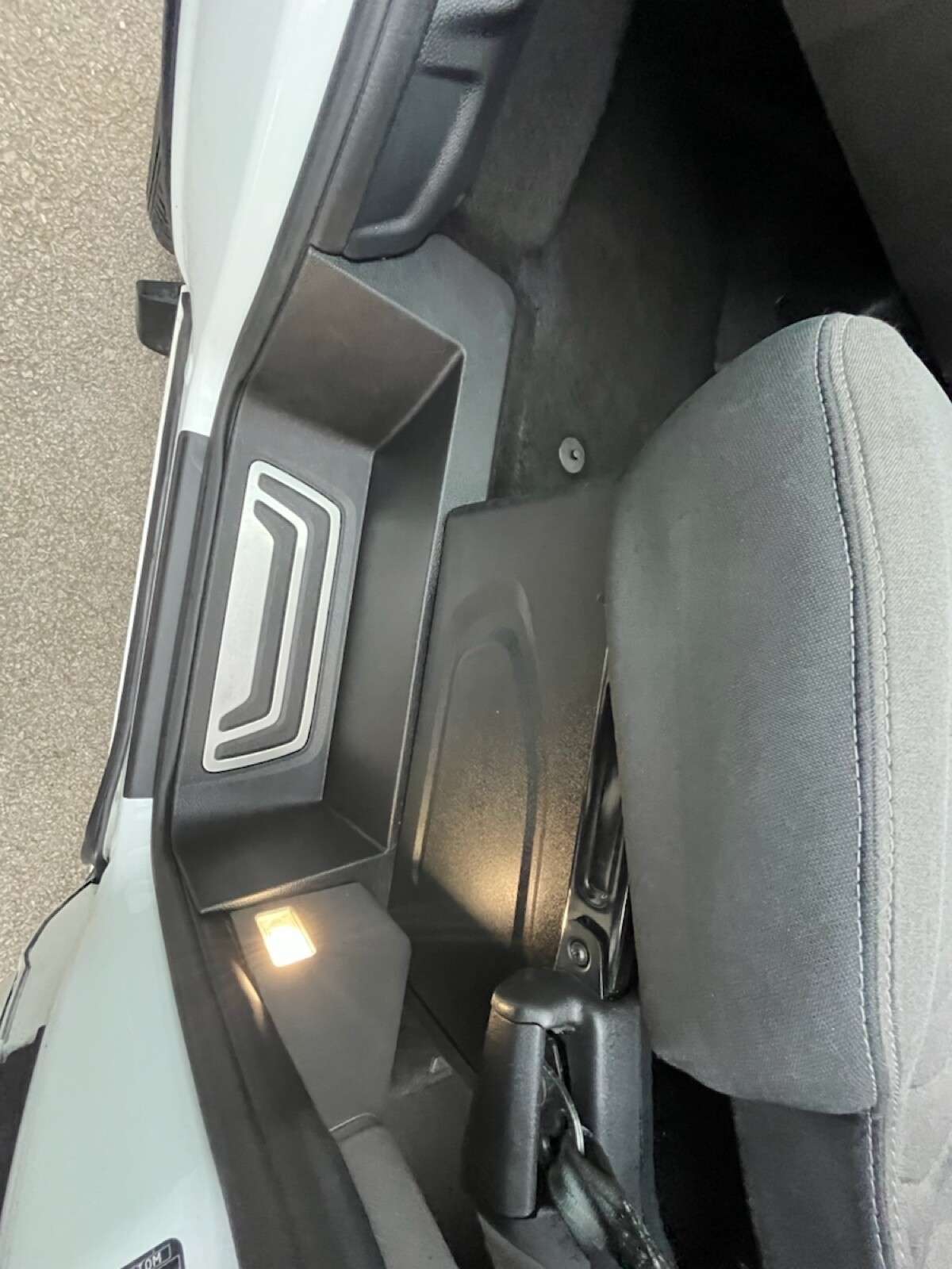 2022 FORD TOURNEO CUSTOM 2022 FORD TOURNEO CUSTOM