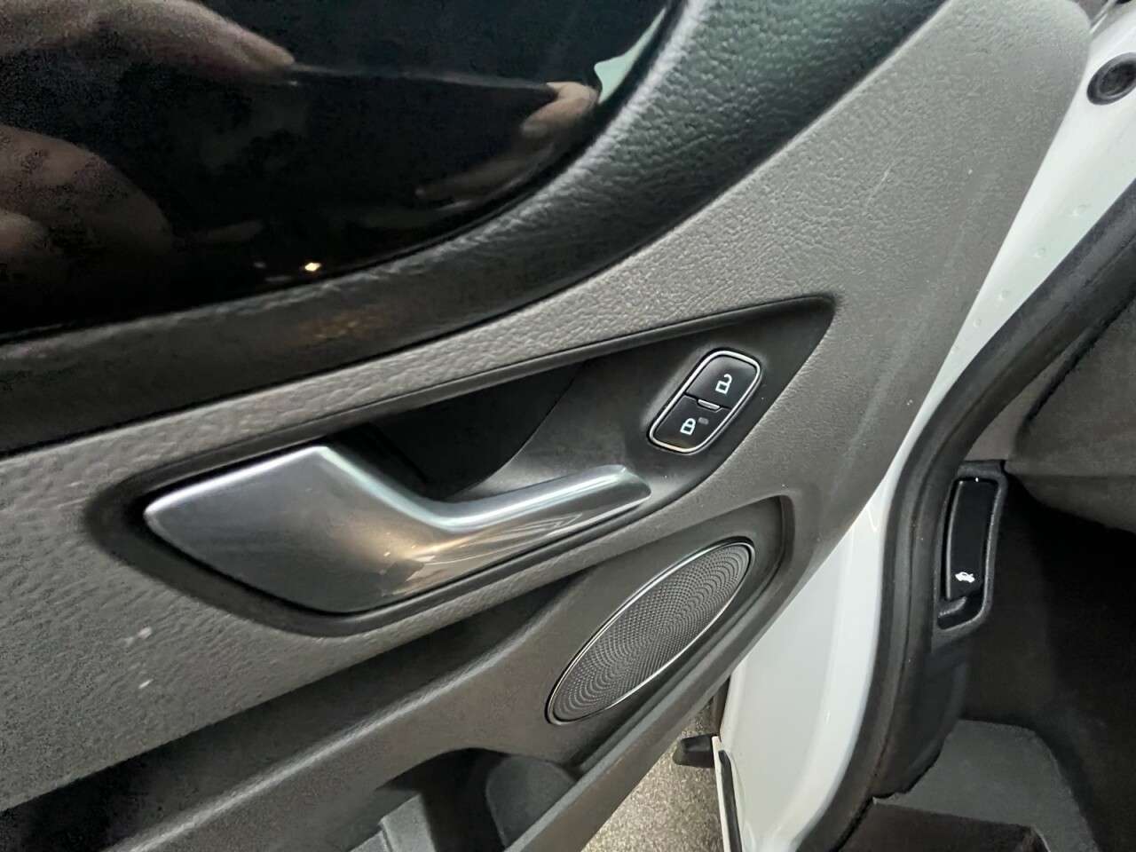 2022 FORD TOURNEO CUSTOM 2022 FORD TOURNEO CUSTOM