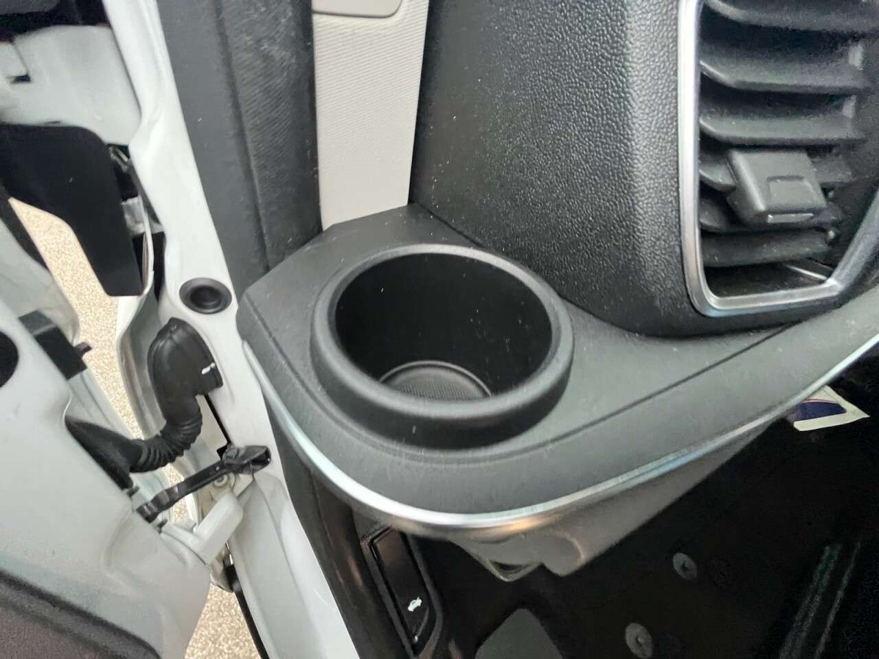 2022 FORD TOURNEO CUSTOM 2022 FORD TOURNEO CUSTOM