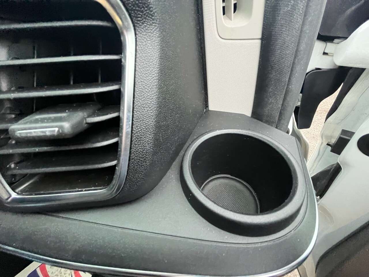 2022 FORD TOURNEO CUSTOM 2022 FORD TOURNEO CUSTOM