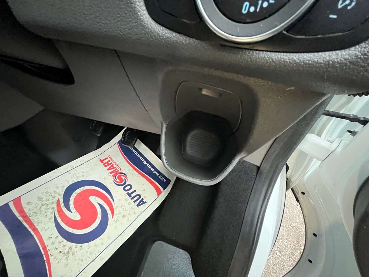 2022 FORD TOURNEO CUSTOM 2022 FORD TOURNEO CUSTOM