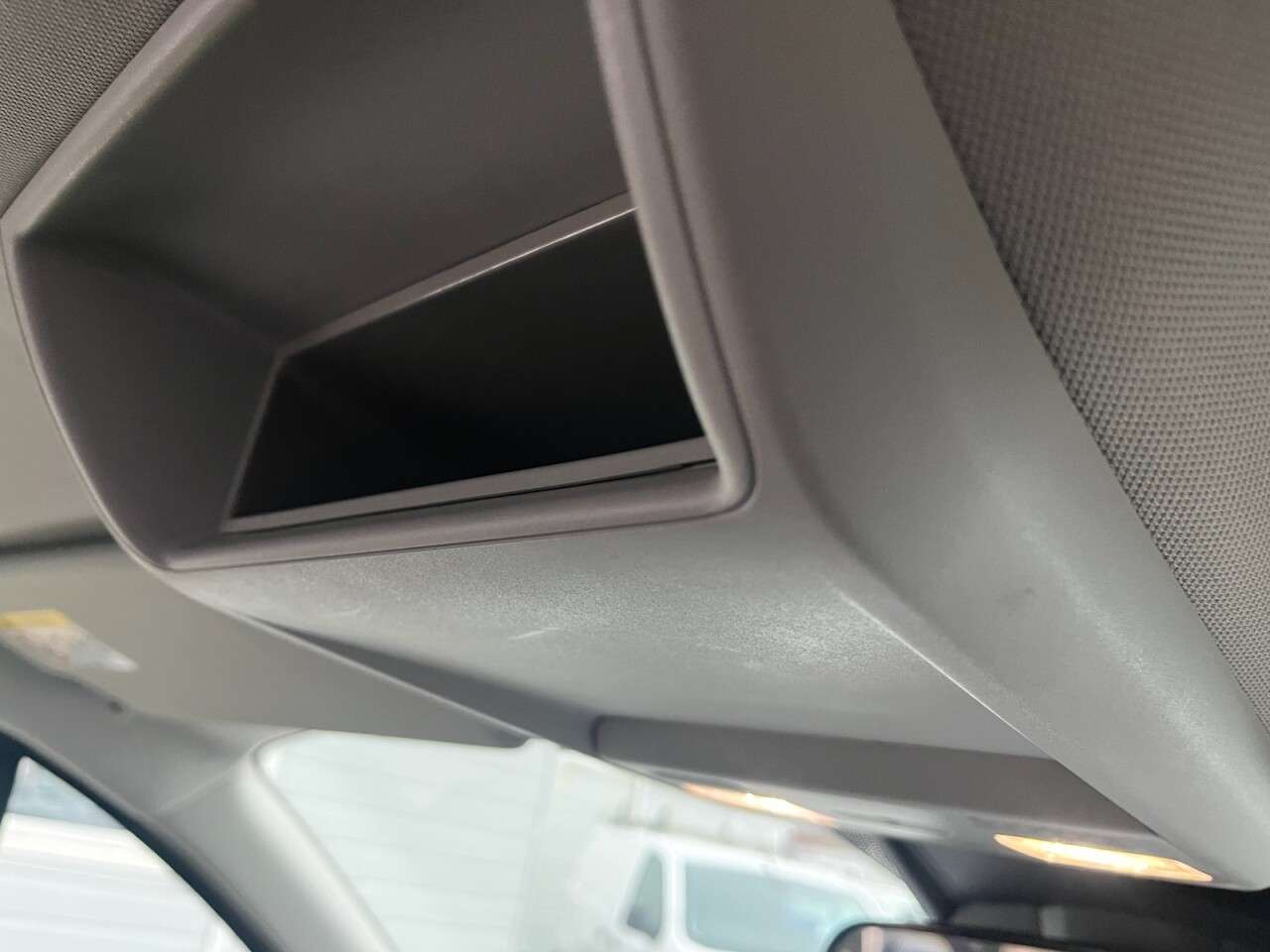 2022 FORD TOURNEO CUSTOM 2022 FORD TOURNEO CUSTOM