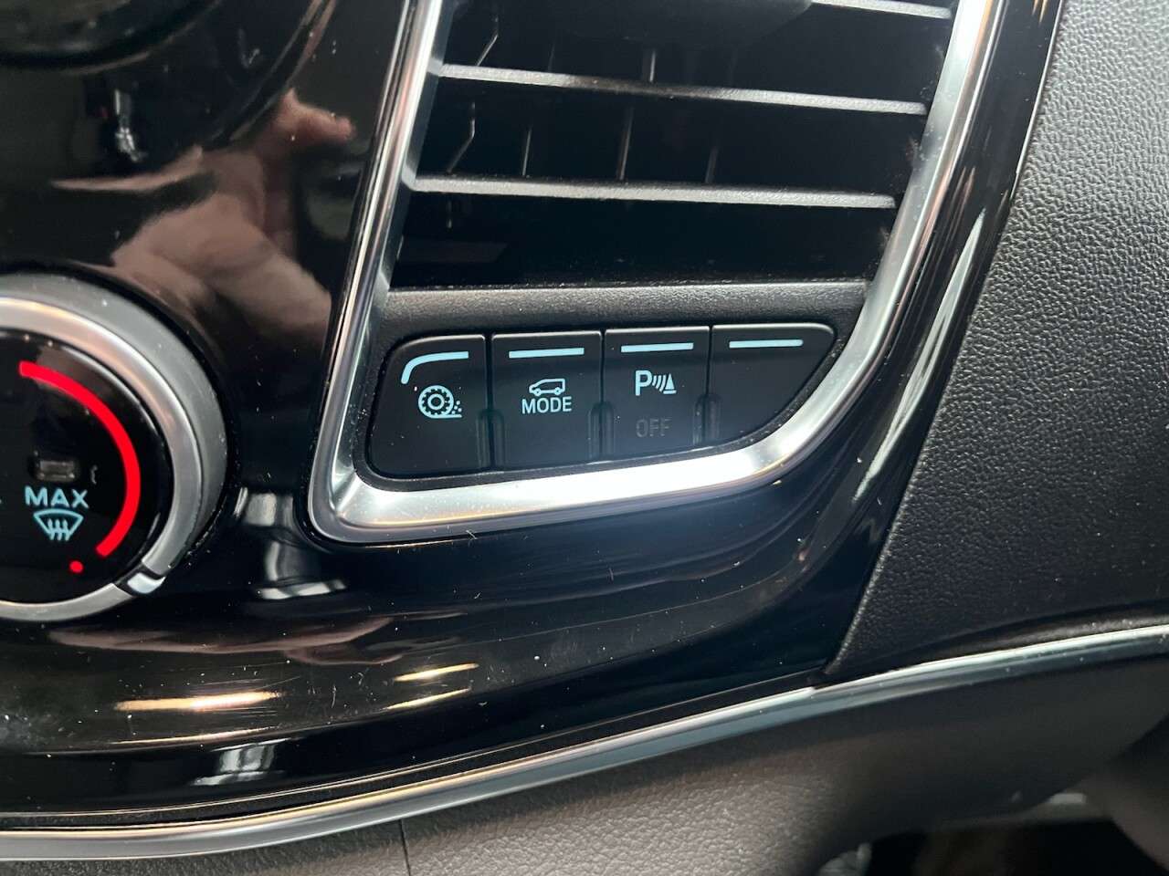 2022 FORD TOURNEO CUSTOM 2022 FORD TOURNEO CUSTOM