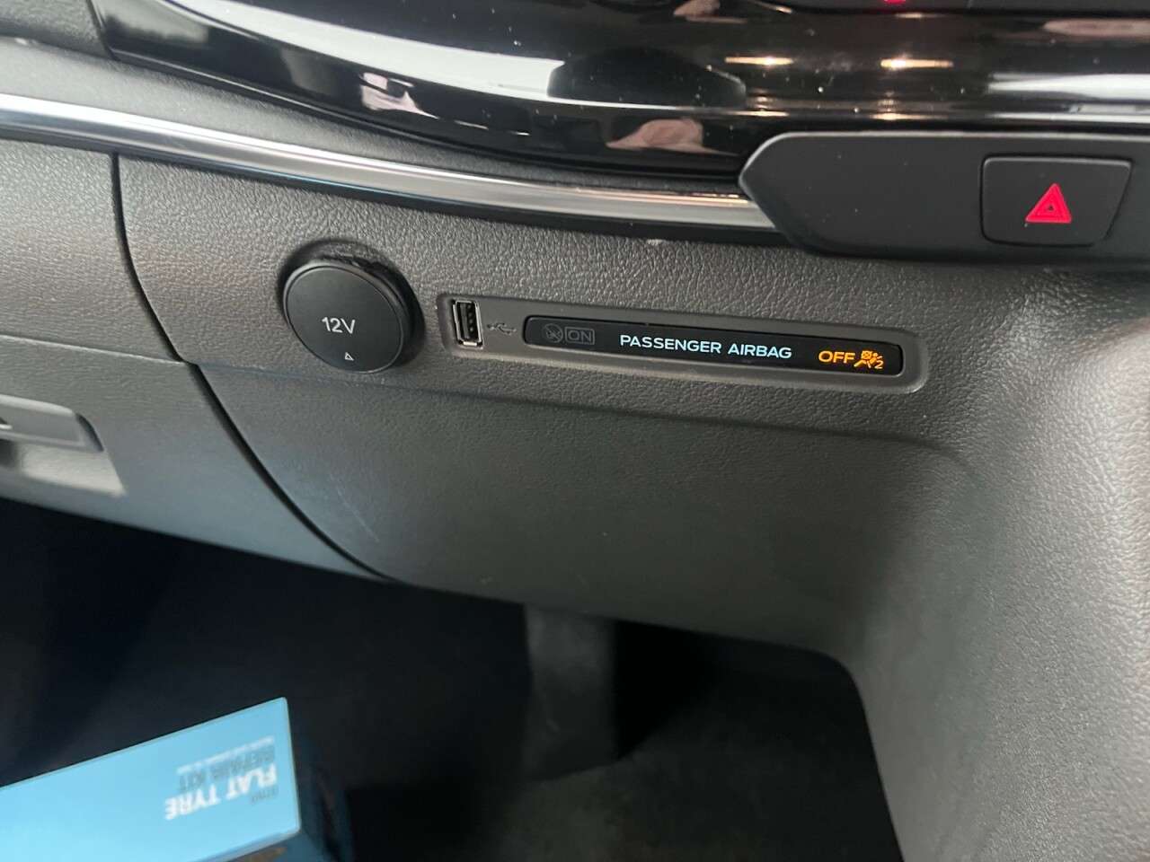 2022 FORD TOURNEO CUSTOM 2022 FORD TOURNEO CUSTOM