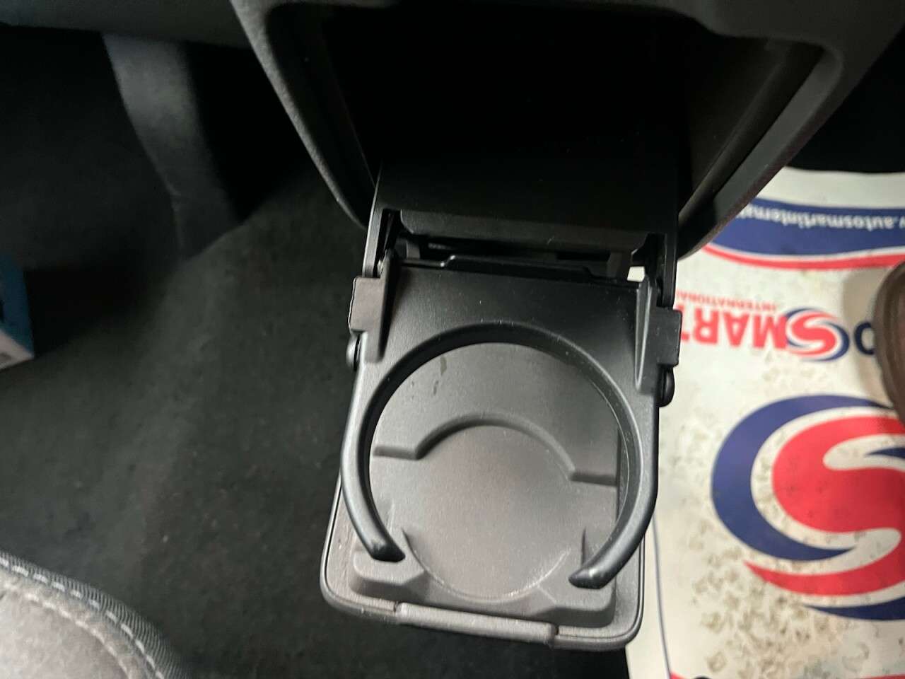 2022 FORD TOURNEO CUSTOM 2022 FORD TOURNEO CUSTOM