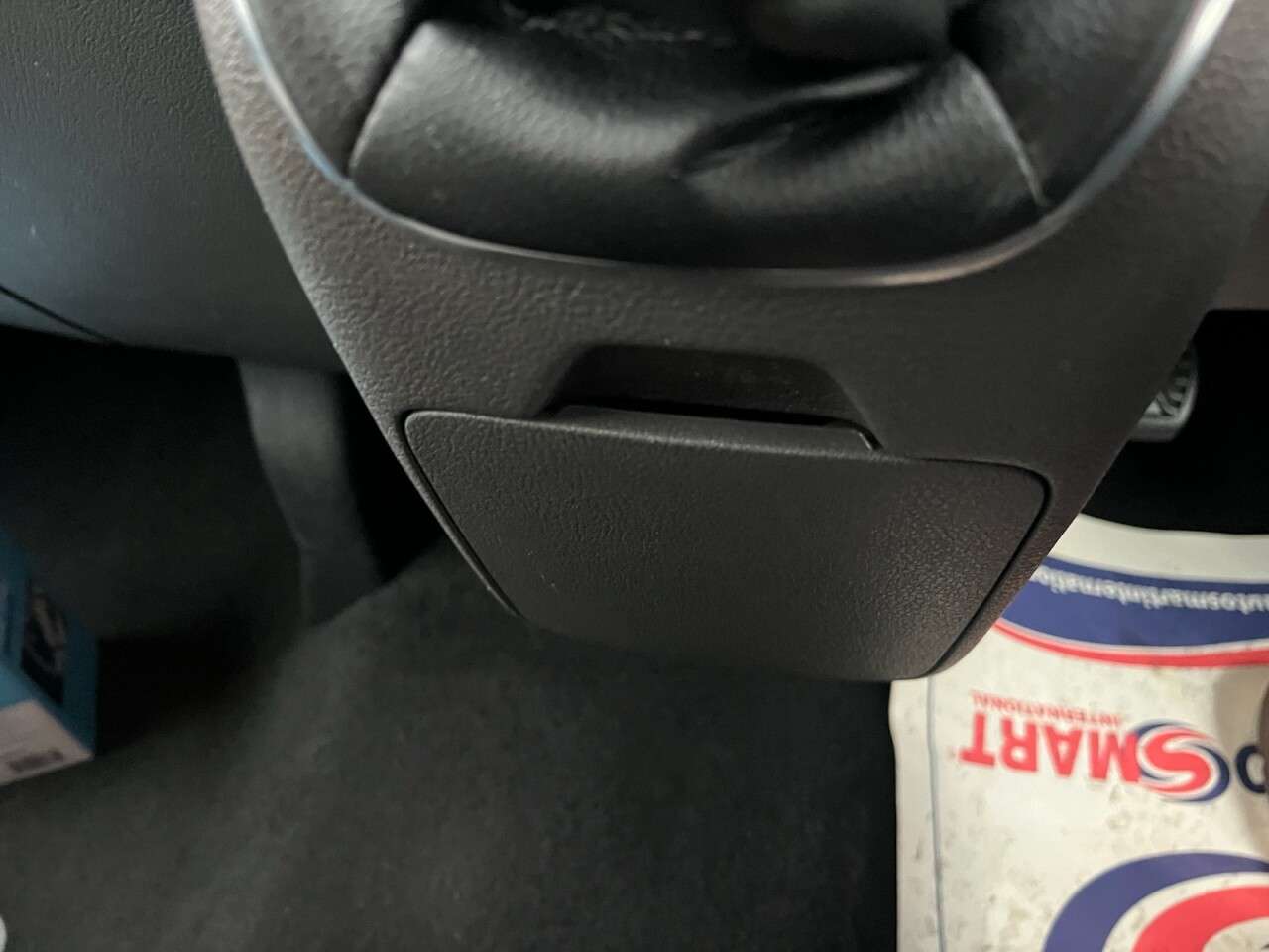 2022 FORD TOURNEO CUSTOM 2022 FORD TOURNEO CUSTOM