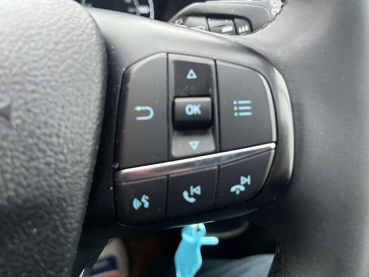 2022 FORD TOURNEO CUSTOM 2022 FORD TOURNEO CUSTOM