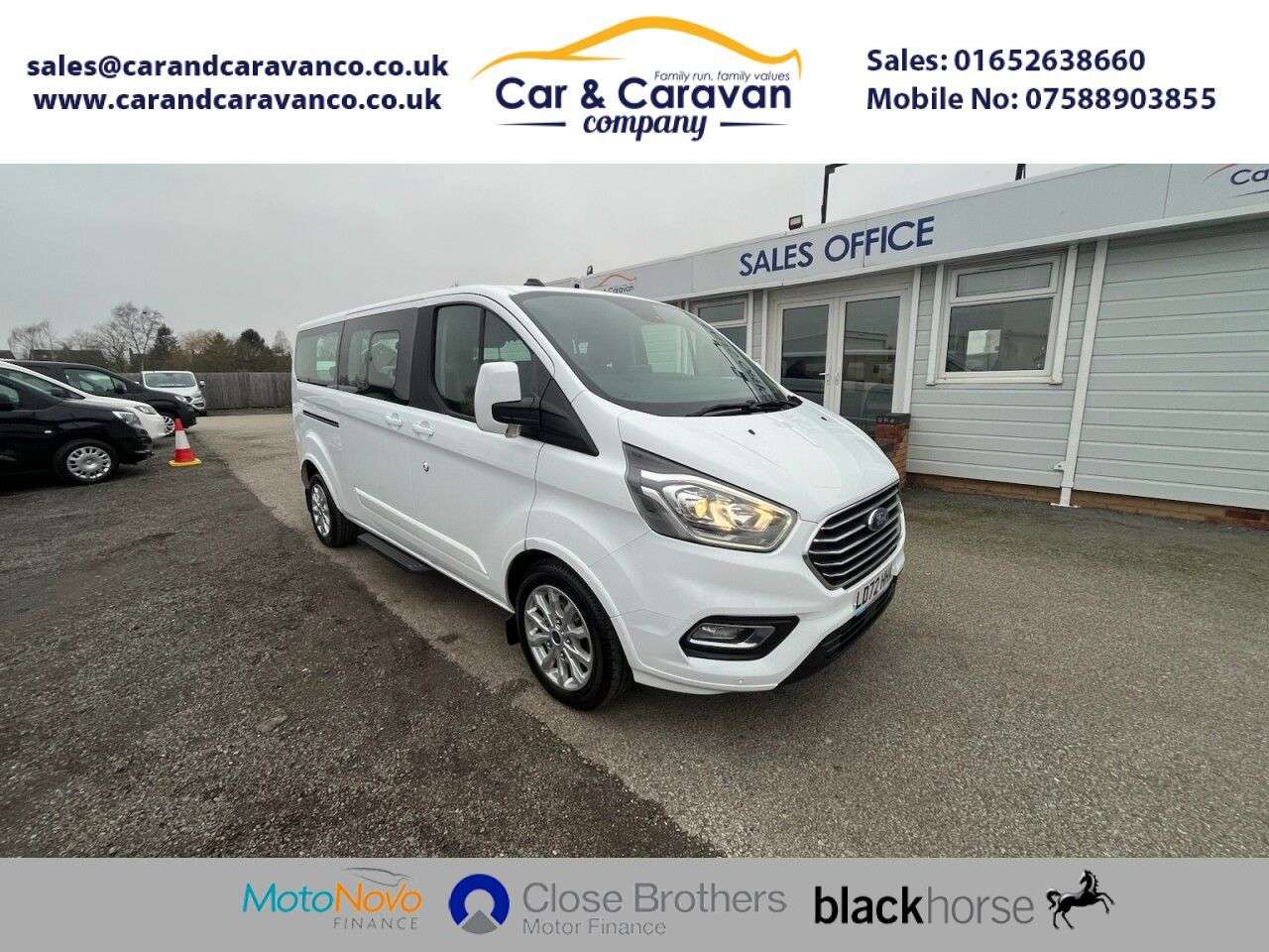 A 2022 FORD TOURNEO CUSTOM 2.0 320 EcoBlue MHEV Titanium Minibus Double Cab 5dr Diesel Manual L2 Euro A 2022 FORD TOURNEO CUSTOM 2.0 320 EcoBlue MHEV Titanium Minibus Double Cab 5dr Diesel Manual L2 Euro