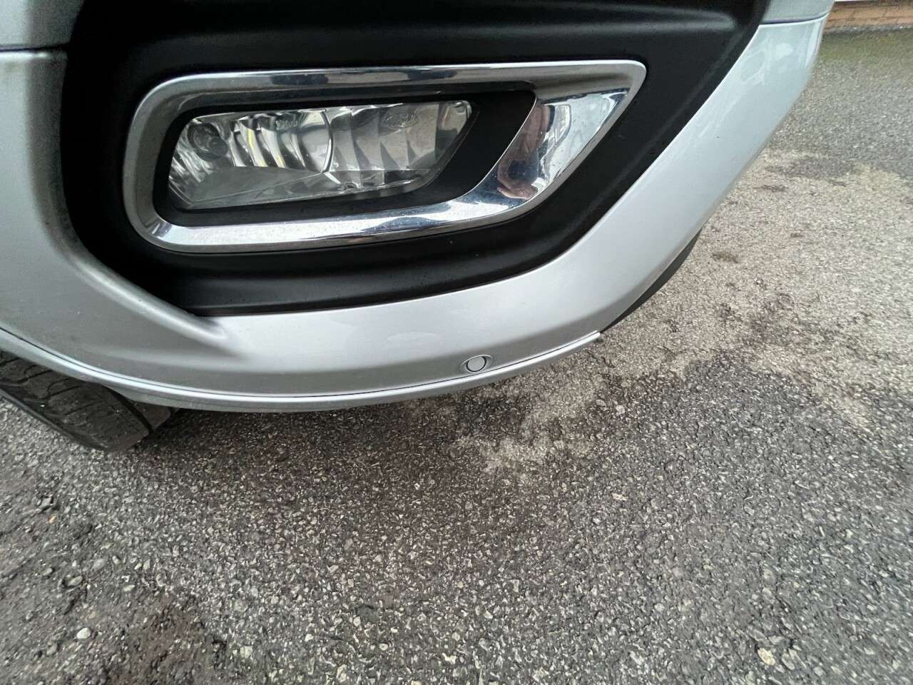 2022 FORD TOURNEO CUSTOM 2022 FORD TOURNEO CUSTOM