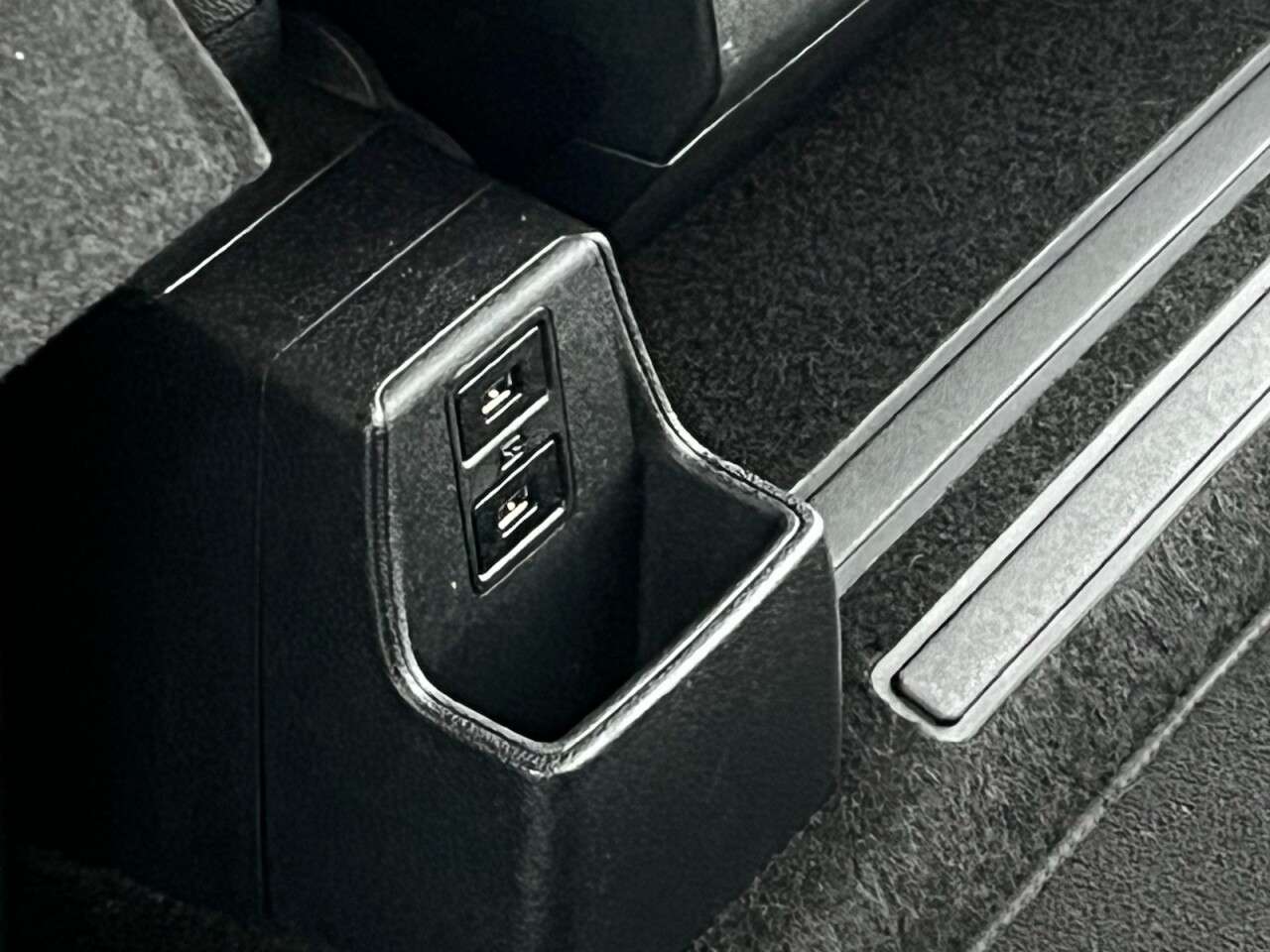 2022 FORD TOURNEO CUSTOM 2022 FORD TOURNEO CUSTOM