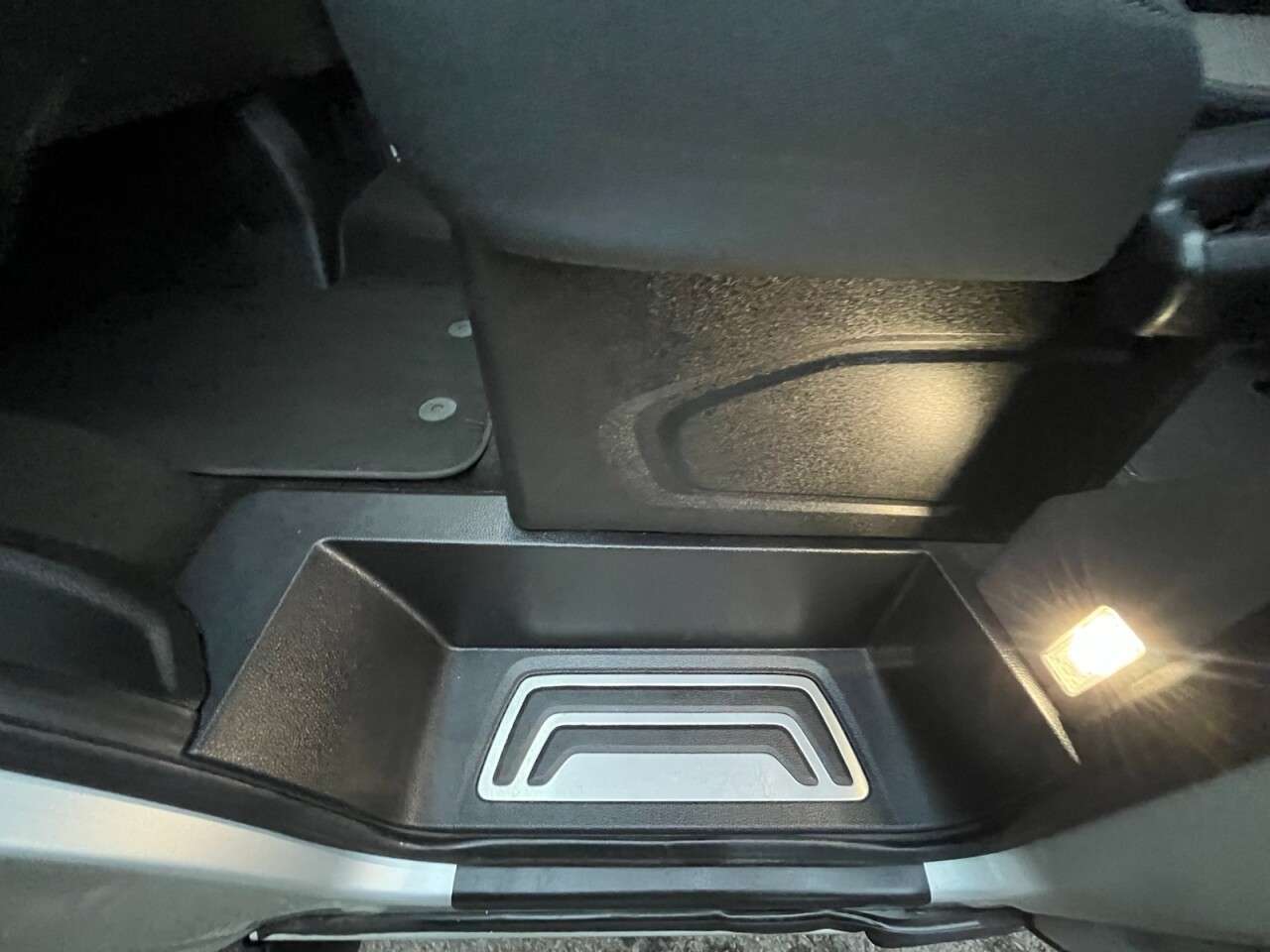 2022 FORD TOURNEO CUSTOM 2022 FORD TOURNEO CUSTOM