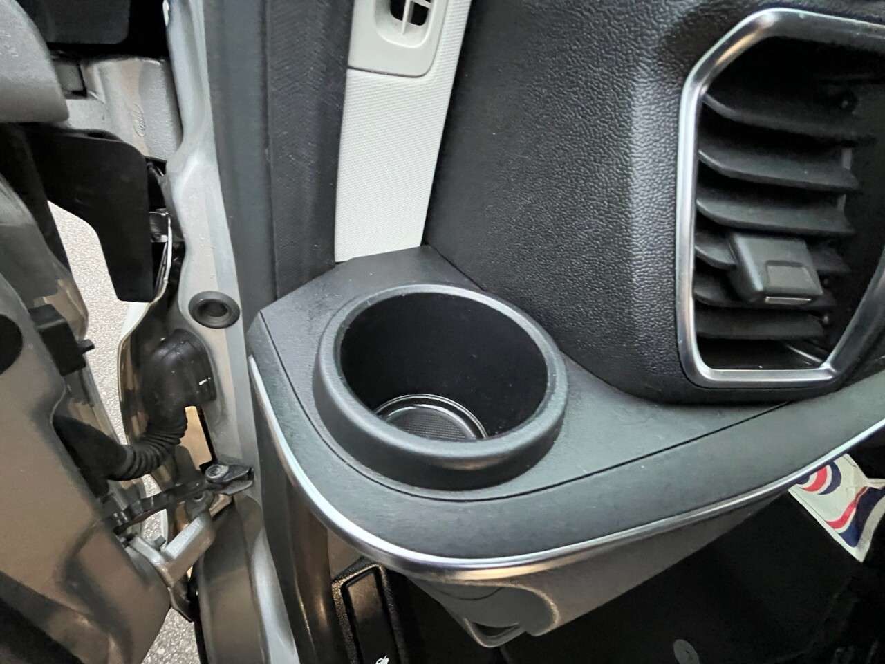 2022 FORD TOURNEO CUSTOM 2022 FORD TOURNEO CUSTOM