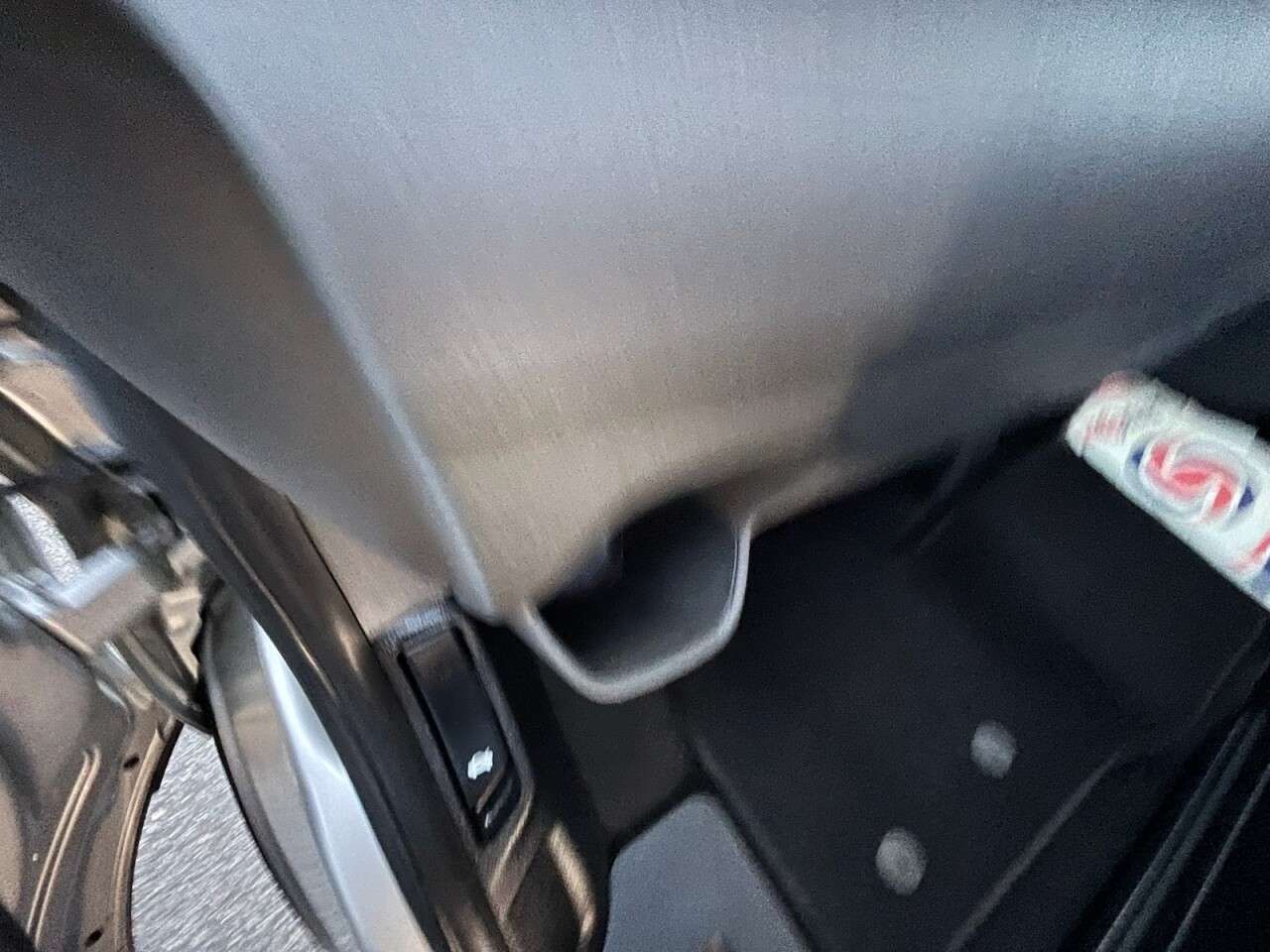 2022 FORD TOURNEO CUSTOM 2022 FORD TOURNEO CUSTOM