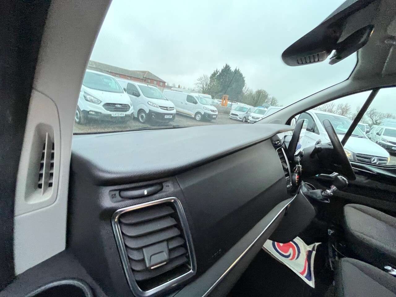 2022 FORD TOURNEO CUSTOM 2022 FORD TOURNEO CUSTOM