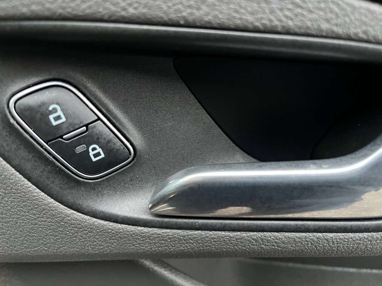 2022 FORD TOURNEO CUSTOM 2022 FORD TOURNEO CUSTOM