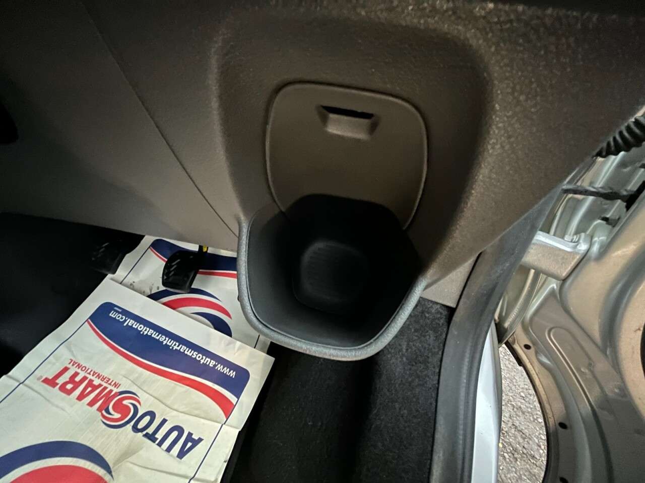 2022 FORD TOURNEO CUSTOM 2022 FORD TOURNEO CUSTOM