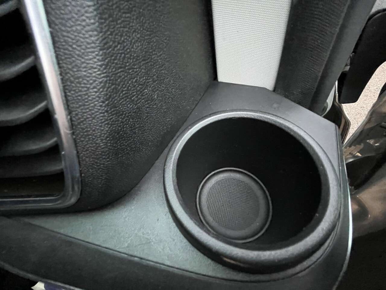 2022 FORD TOURNEO CUSTOM 2022 FORD TOURNEO CUSTOM