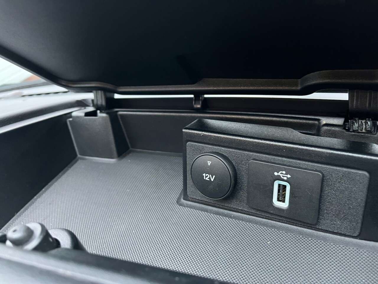 2022 FORD TOURNEO CUSTOM 2022 FORD TOURNEO CUSTOM