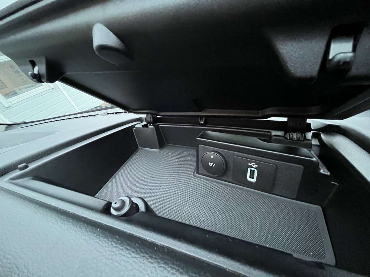 2022 FORD TOURNEO CUSTOM 2022 FORD TOURNEO CUSTOM