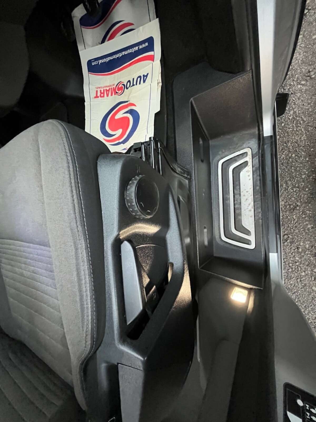 2022 FORD TOURNEO CUSTOM 2022 FORD TOURNEO CUSTOM