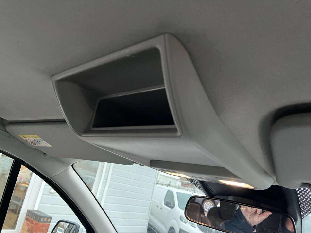 2022 FORD TOURNEO CUSTOM 2022 FORD TOURNEO CUSTOM