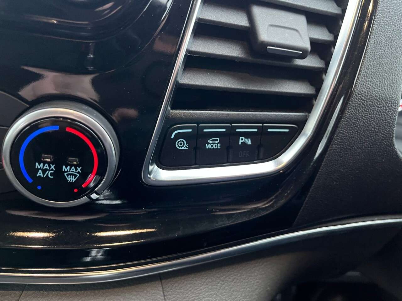 2022 FORD TOURNEO CUSTOM 2022 FORD TOURNEO CUSTOM