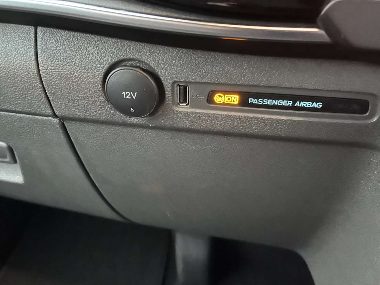 2022 FORD TOURNEO CUSTOM 2022 FORD TOURNEO CUSTOM