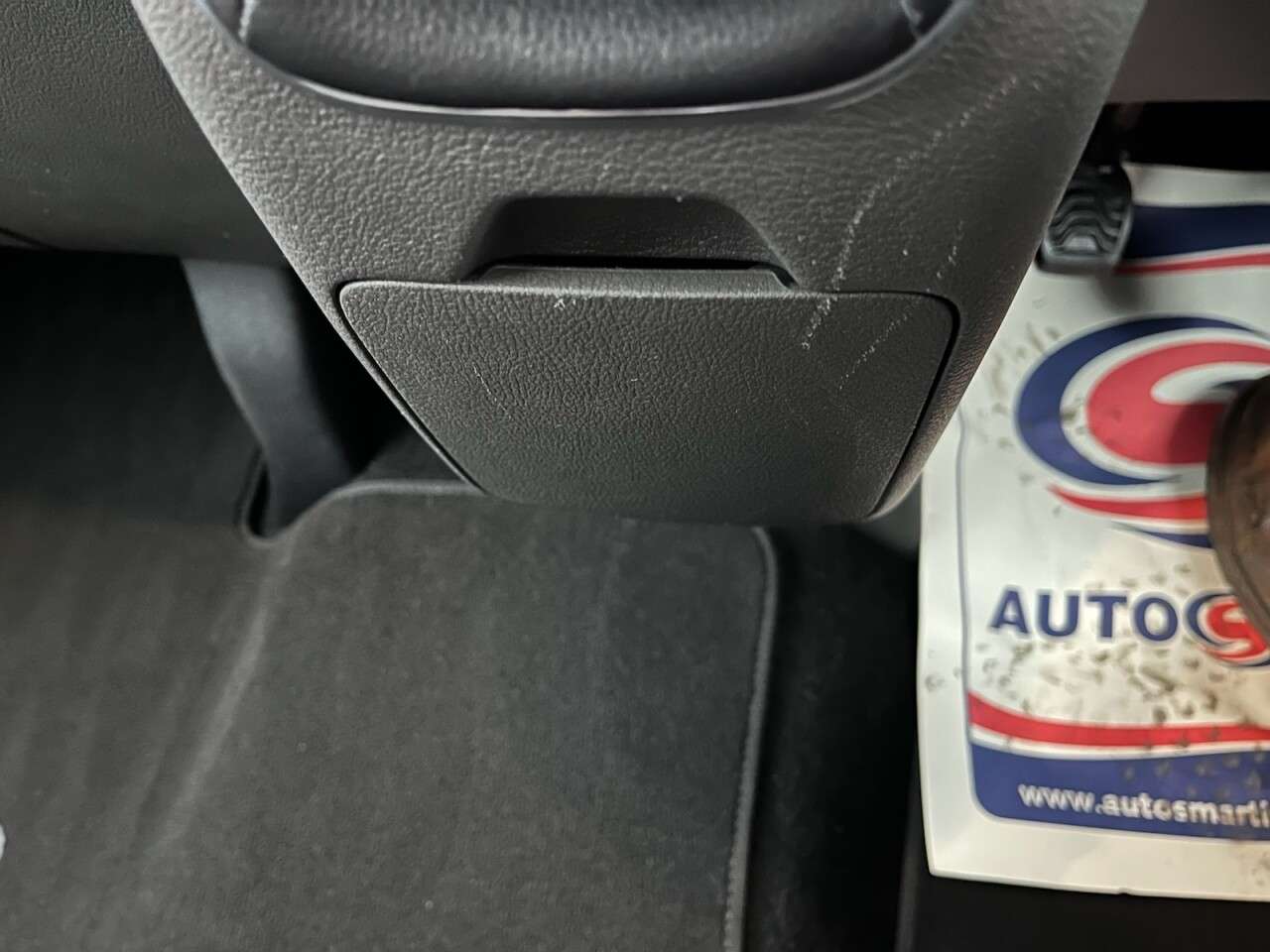 2022 FORD TOURNEO CUSTOM 2022 FORD TOURNEO CUSTOM