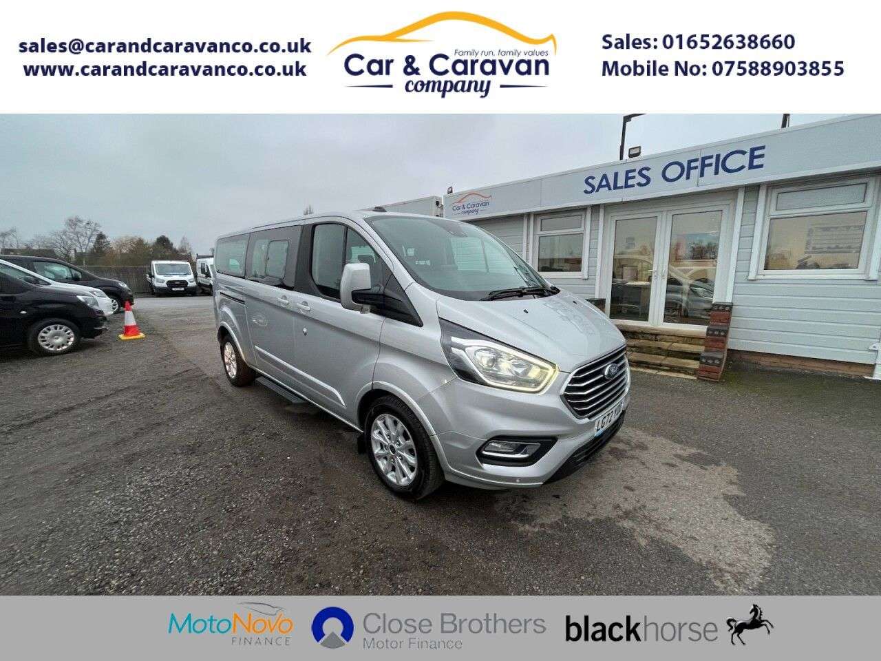A 2022 FORD TOURNEO CUSTOM 2.0 320 EcoBlue MHEV Titanium Minibus Double Cab 5dr Diesel Manual L2 Euro A 2022 FORD TOURNEO CUSTOM 2.0 320 EcoBlue MHEV Titanium Minibus Double Cab 5dr Diesel Manual L2 Euro