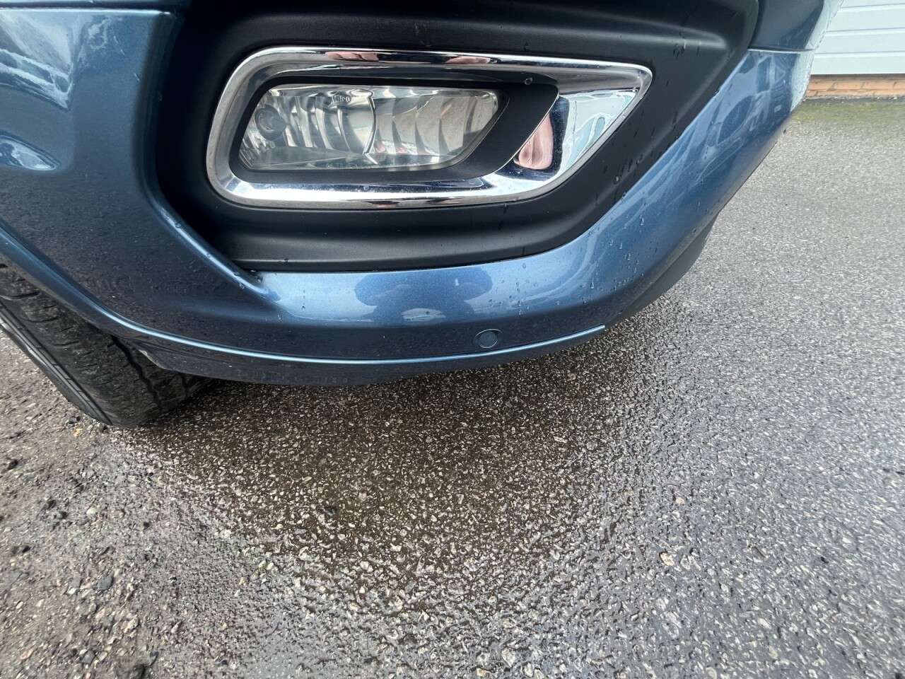 2021 FORD TOURNEO CUSTOM 2021 FORD TOURNEO CUSTOM