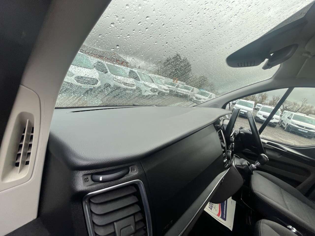 2021 FORD TOURNEO CUSTOM 2021 FORD TOURNEO CUSTOM