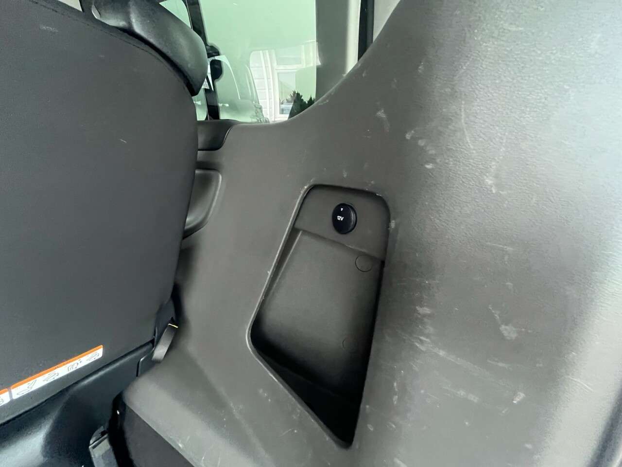 2021 FORD TOURNEO CUSTOM 2021 FORD TOURNEO CUSTOM