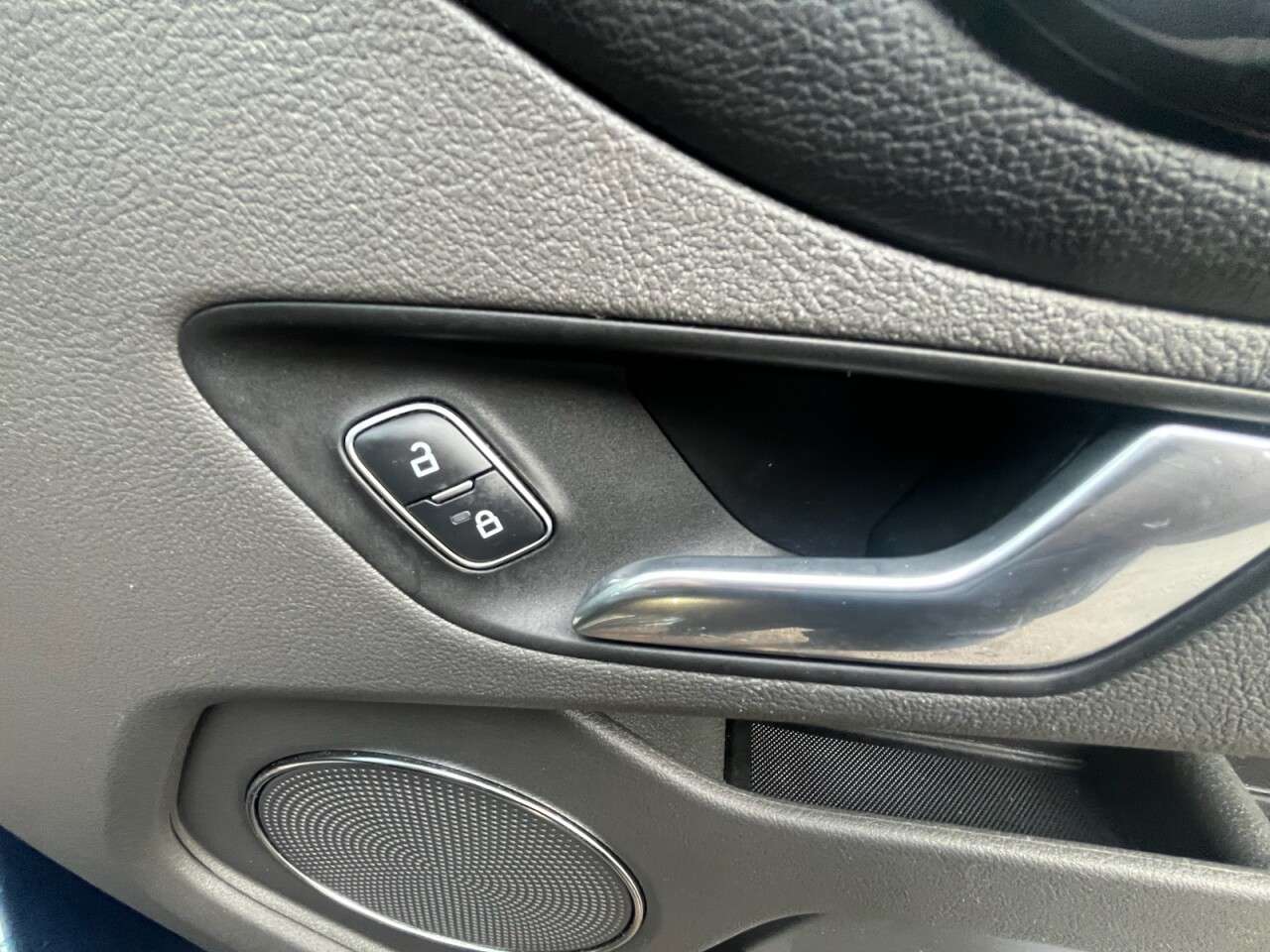 2021 FORD TOURNEO CUSTOM 2021 FORD TOURNEO CUSTOM