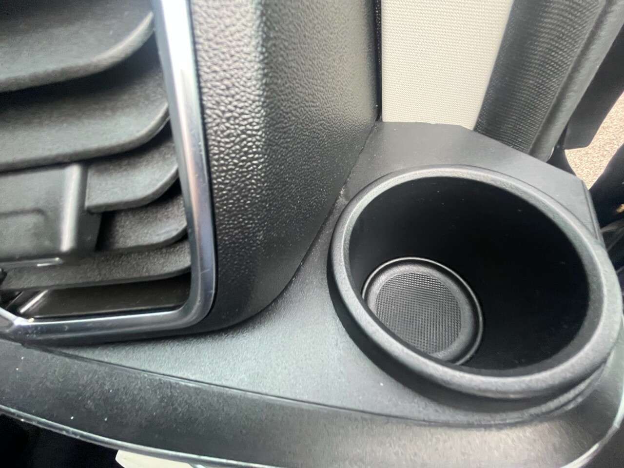 2021 FORD TOURNEO CUSTOM 2021 FORD TOURNEO CUSTOM